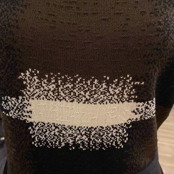 St.John exclusive dress, US8 - Picture 8 of 11